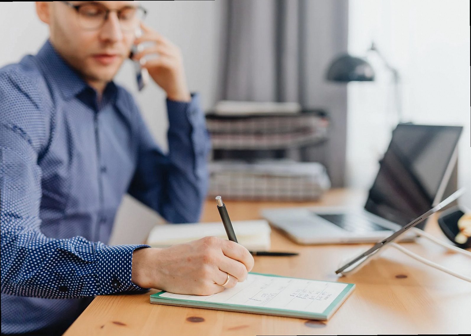 Running a leadership offsite that actually produces decisions