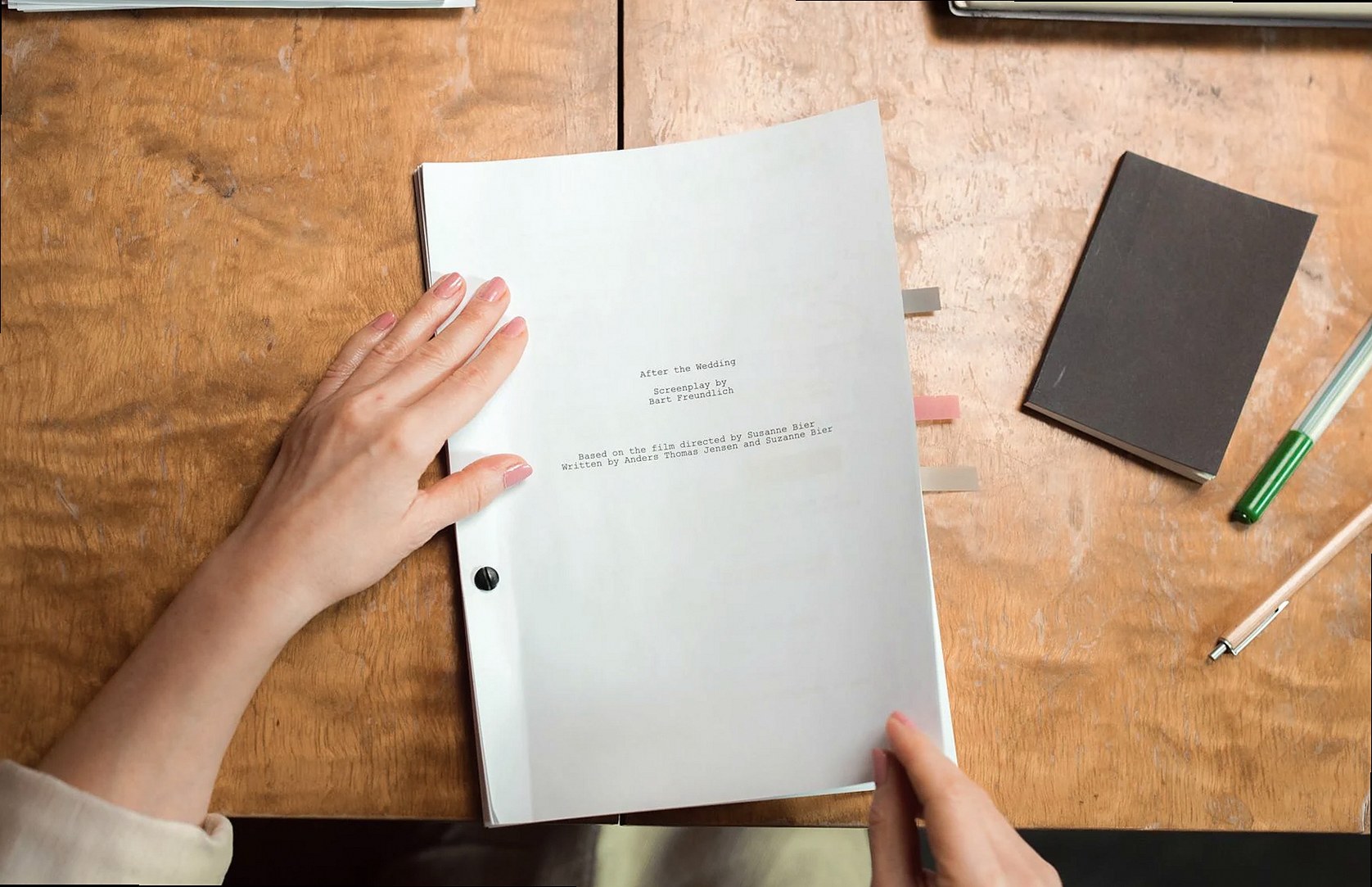 How to close a consulting engagement properly