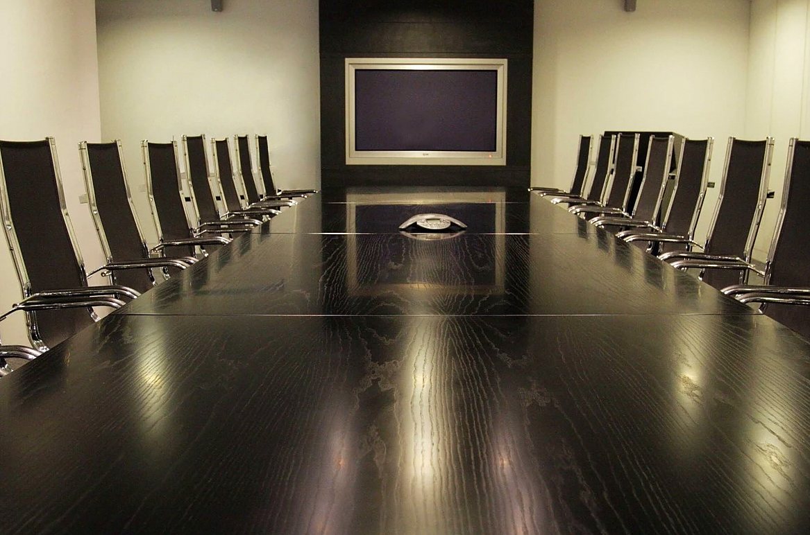 What to expect from a programme governance review