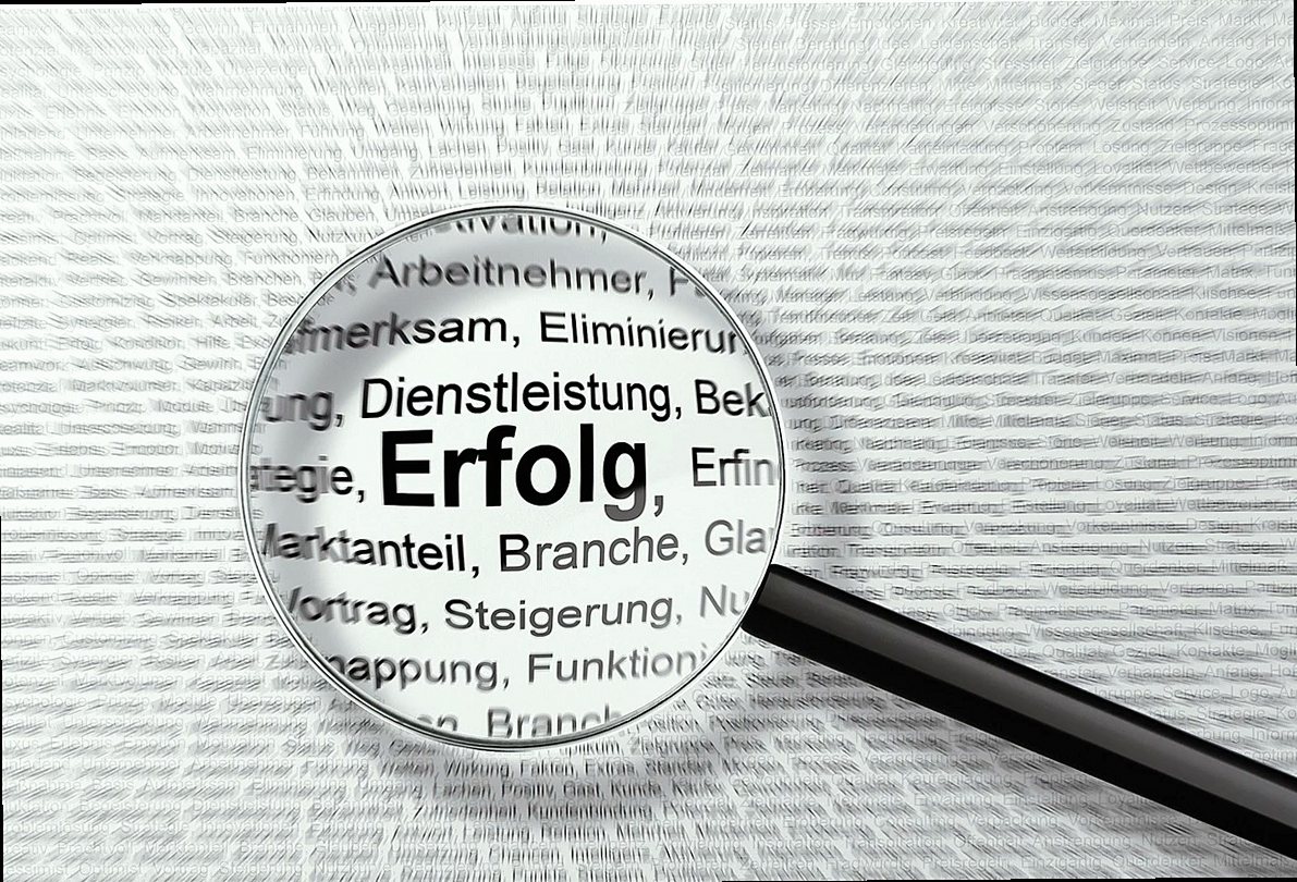 success, motivation, solutions, marketing, work, planning, competence, implementation, analysis, change, concept, presen